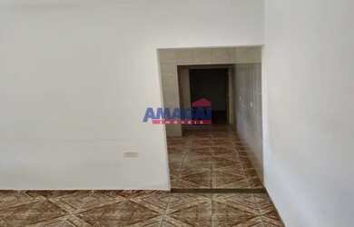 Imagem 7: Imóvel para locação no Parque dos Príncipes