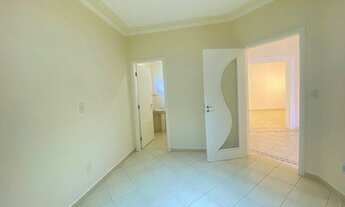 Imagem 5: Casa - Jardim Paiquerê - Valinhos