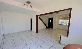 Imagem 5: SãO PAULO - Casa Padrão - Vila Maria