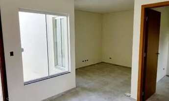 Imagem 4: Casa pronta na Vila Congonhas próxima ao Santa Luzia