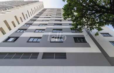 Imagem 5: São Paulo - Apartamento Padrão - Tatuapé