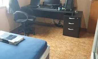 Imagem 12: AÉQUITAS VENDE APARTAMENTO (TÉRREO) TAQUARA SALA 2 QUARTOS GARAGEM ACEITA FINANCIAMENTO