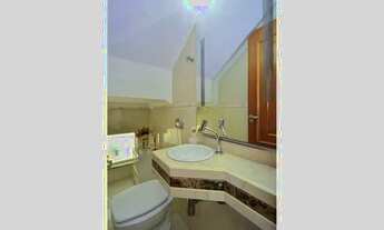 Imagem 6: SãO PAULO - Casa Padrão - Parque São Domingos