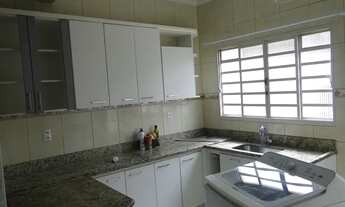 Imagem 2: Vendo excelente casa bairro Santana