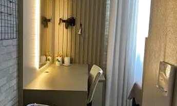 Imagem 7: GIO-Casa para venda com 106 metros quadrados com 3 quartos em Lapa - São Paulo - SP