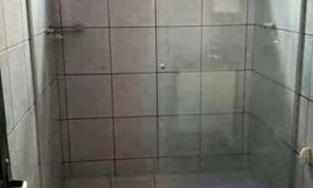 Imagem 5: Sobrado para venda com 215 metros quadrados com 3 quartos