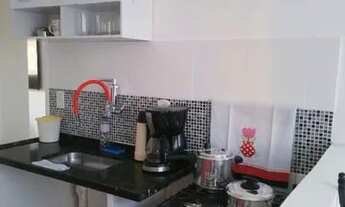 Imagem 4: Apartamento pertinho a praia