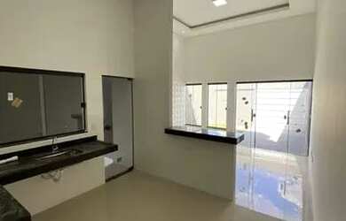 Imagem 4: Linda casa no setor Estrela Dalva