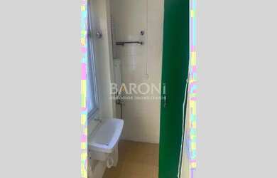 Imagem 6: São Paulo - Apartamento Padrão - Vila Olímpia