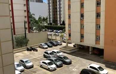 Imagem 7: Kit aguas claras-df-porto das aguas