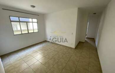 Imagem 3: BELO HORIZONTE - Apartamento Padrão - Castelo