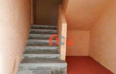 Imagem 2: Sala para alugar, 80 m² por R$ 590,00/mês - Centro - Fortaleza/CE