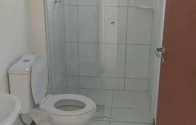 Imagem 4: Apartamento 1200.00 condomínio incluso
