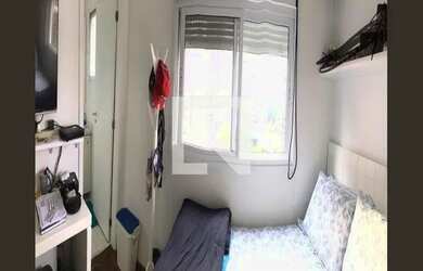 Imagem 7: Apartamento à Venda - Panamby, 4 Quartos, 247 m2