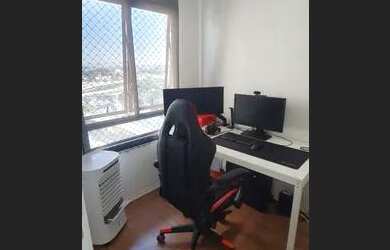 Imagem 5: Apartamento para Venda em Osasco, Presidente Altino, 2 dormitórios, 1 banheiro, 1 vaga