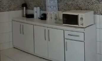 Imagem 7: Ksa_kdantas Casa com 3 dormitórios