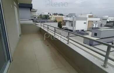 Imagem 7: Locação Casa com 4 dormitórios