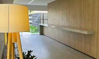 Imagem 7: Recém entregue em Boa Viagem com alto padrão de qualidade| Edf. Porto Horizonte