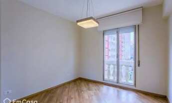 Imagem 5: Apartamento à venda em Sao Paulo