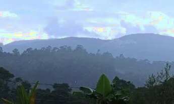 Imagem 3: Casa de campo em Atibaia ?