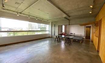 Imagem 3: Apartamento com 3 dormitórios à venda em Nova Lima