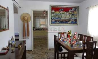 Imagem 3: Araçatuba - Casa - Alvorada