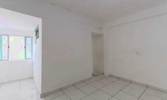 Imagem 4: Casa para Aluguel - Parque Casa de Pedra, 1 Quarto, 60 m2