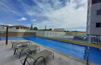 Imagem 4: Vale dos Vinhedos - Na Av. Rio de Janeiro