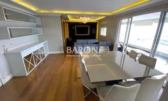 Imagem 2: São Paulo - Apartamento Padrão - Brooklin