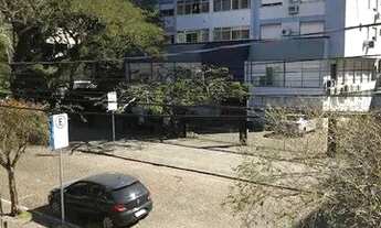 Imagem: Apartamento para Venda - 65.14m², 2 dormitórios