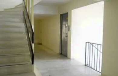 Imagem 7: Apartamento para Venda - 119.56m², 3 dormitórios, Auxiliadora