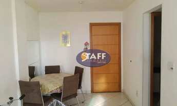 Imagem 7: Apartamento com 1 dormitório à venda, 50 m² por R$ 380.000,00 - Braga - Cabo Frio/RJ