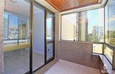 Imagem 8: Apartamento para Venda - 76.17m², 2 dormitórios, sendo 1 suites, 2 vagas - Menino Deus