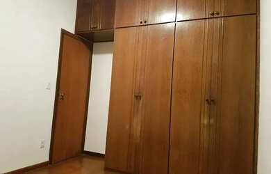 Imagem 3: Apartamento com 3 dormitórios à venda em Belo Horizonte