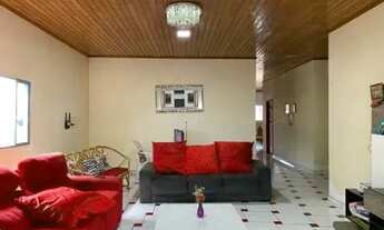 Imagem 3: Apartamento para venda com 170 metros quadrados com 2 quartos em Canudos - Belém - Pará