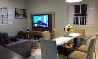 Imagem 2: Casa Casa com 2 dormitórios