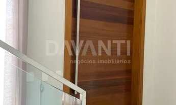 Imagem 2: Casa - Tamboré - Jaguariúna