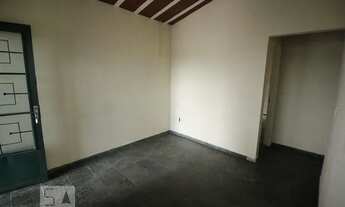 Imagem 2: Casa para Aluguel - Jardim Samambaia, 2 Quartos, 86 m2