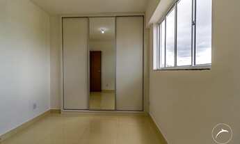 Imagem 5: Águas Claras (Norte