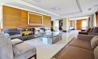 Imagem 7: 4 Dormitórios no Coração do Moinhos de Vento