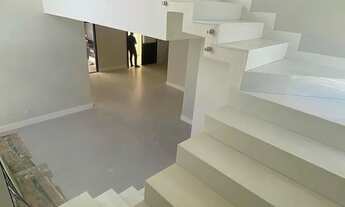 Imagem 5: CASA COM PARCELAMENTO NO BOLETO!