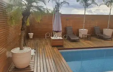 Imagem 3: Venda Casa com 3 dormitórios