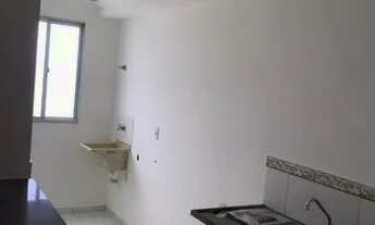 Imagem 6: Apartamento em Emaus