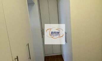 Imagem 6: Casa com 3 dormitórios, 260 m² - venda por R$ 1.700.000 ou aluguel por R$ 8.500/mês - Cond