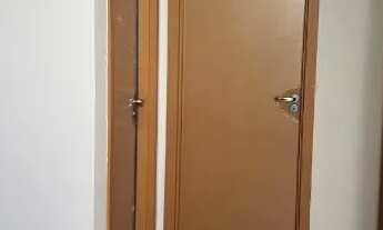 Imagem 3: Aluguel Solar da Costa do Cacau Abrantes por RS 1.100,00 Reais