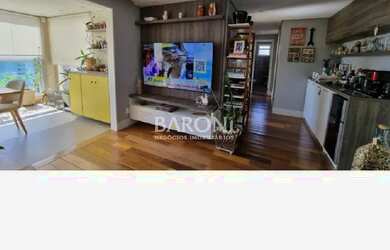 Imagem 7: São Paulo - Apartamento Padrão - Vila Clementino
