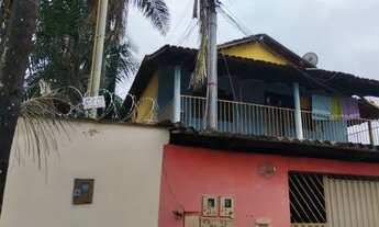 Imagem 3: Vendo sobrado Casa com 2 dormitórios