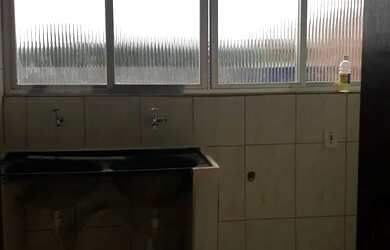 Imagem 6: Alugo casa na Lagoinha - São Gonçalo