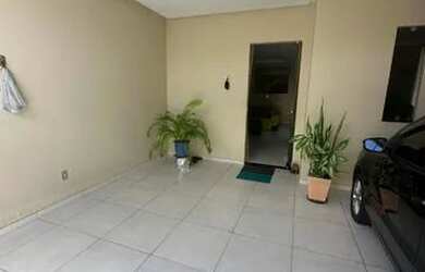 Imagem 2: Casa em Itabaiana 75246