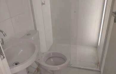 Imagem 4: Alugo apartamento